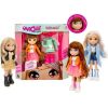GIOCHI lelles UNIQUE EYES TOTAL LOOK - MIX