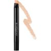 Givenchy Teint Couture Embellishing Concealer 3 Mous Halee 1,2g