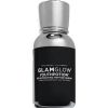 Glamglow Youthpotion Rejuvenating Peptide Serum 30ml