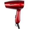 MATU FĒNS Girmi PH02 1200 watT