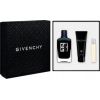 Givenchy Gentleman Society Giftset  187 ml
