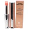 Givenchy, Le Rose Perfecto, Hydrating, Lip Balm, 001, Pink Irresistible, 2.8 g For Women