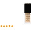 Givenchy, Photo Perfexion, Glow, Liquid Foundation, 3, Perfect Sand, SPF 20, 25 ml For Women
