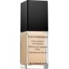 Givenchy, Photo Perfexion, Glow, Liquid Foundation, 08, Gold Perfect, SPF 20, 25 ml For Women