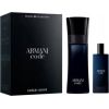 SET Giorgio Armani Code For Men 2023 EDT 125ml + EDT 15ml
