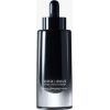 Giorgio Armani, Crema Nera Extrema, Plumping, Serum, For Face, 30 ml For Women