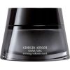 Giorgio Armani, Crema Nera Reviving Volcanic, Deep Cleans And Purifies, Cream Mask, For Face, 50 ml For Women