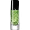 Giorgio Armani, Crema Nera Reviscentalis Meta Concentrate, Reduces Fine Lines And Wrinkles, Serum, For Face, 30 ml For Women
