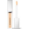 Givenchy, Teint Couture Everwear, Liquid Concealer, 12, 6 ml For Women