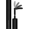 Givenchy, Interdit, Lash Elevating, Mascara, N1, Deep Black, 9 g For Women