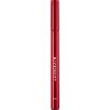 Givenchy, Disturbia , Precision, Liquid Eyeliner, 01, Black, 1.5 ml For Women