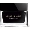 Givenchy Le Soin Noir Creme 50ml/1.7oz Moisturizers & Treatments