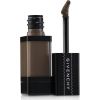 Givenchy, Ombre Interdite, Waterproof, Cream Eyeshadow, N03, 10 g For Women