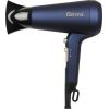 MATU FĒNS Girmi PH2200