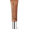 Givenchy, Teint Couture City, Hydrating, Liquid Foundation, W370, SPF 20, 30 ml For Women
