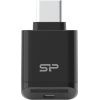 Silicon Power memory card reader C200 USB-C 3.2