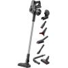 Electrolux EP31CB21GP