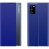 Fusion sleep grāmatveida maks Samsung A326 Galaxy A32 5G | A13 5G zils