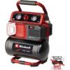 Einhell TE-AC 18/75 Li OF-Solo Akumulatora kompresors
