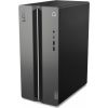 LENOVO LOQ TOWER I5-14400F/16GB/1TB SSD/RTX4060TI_8GB/W11H (LUNA GREY/RAVEN BLACK)