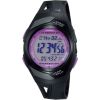 Casio Collection Sports STR-300-1CEG