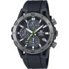 Casio Edifice Sospensione EFS-S640PB-1AVUEF
