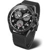 Vostok Europe Space Race 6S30-325C744BR