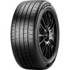325/35R23 PIRELLI PZERO (PZ5) 111Y MO-S NCS CAB72