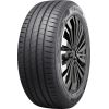 215/65R17 SAILUN ATREZZO ELITE2 99V BAB71