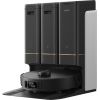 Robot sprzątający Mova by Dreame Z50 Ultra (czarny)