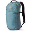 Plecak trekkingowy damski Gregory Nano 18 - Rio blue