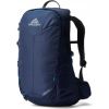 Plecak trekkingowy damski Gregory Jade 20 LT - Midnight navy