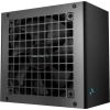 Zasilacz Deepcool PK750D 750W Bronze