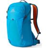 Plecak trekkingowy damski Gregory Kiro 24 - Legion blue