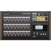 Tascam Studio Bridge - 24-ścieżkowy rejestrator dźwięku / interfejs audio/MIDI