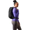 Plecak trekkingowy damski Gregory Kiro 20 - Legion blue