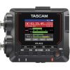 Tascam FR-AV2 - Przenośny rejestrator dźwięku
