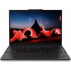 Lenovo ThinkPad T16 G3 Ultra 7 155U 16.0" WUXGA IPS 300nits AG 16GB DDR5 SSD512 Arc W11Pro Black 3Y OnSite