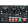 Tascam US-42B - MiniStudio-Series "Creator" - Interfejs audio USB