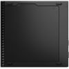 Lenovo ThinkCentre M75q Gen 2 Ryzen 3 Pro 5350GE 16GB DDR4 SSD512 AMD Radeon W11Pro 3Y OnSite