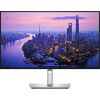 Dell UltraSharp 27 4K Thunderbolt Hub Monitor - U2725QE, 68.6cm (27.0")