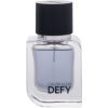 Calvin Klein Defy 30ml