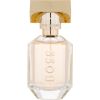 Hugo Boss Boss The Scent 30ml