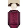 Hugo Boss Boss The Scent / Magnetic 30ml