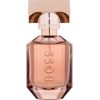 Hugo Boss Boss The Scent 30ml