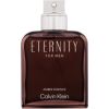 Calvin Klein Eternity / Amber Essence 200ml