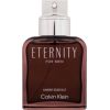 Calvin Klein Eternity / Amber Essence 100ml