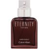 Calvin Klein Eternity / Amber Essence 50ml