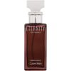 Calvin Klein Eternity / Amber Essence 30ml Sieviešu Smaržas