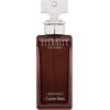 Calvin Klein Eternity / Amber Essence 50ml